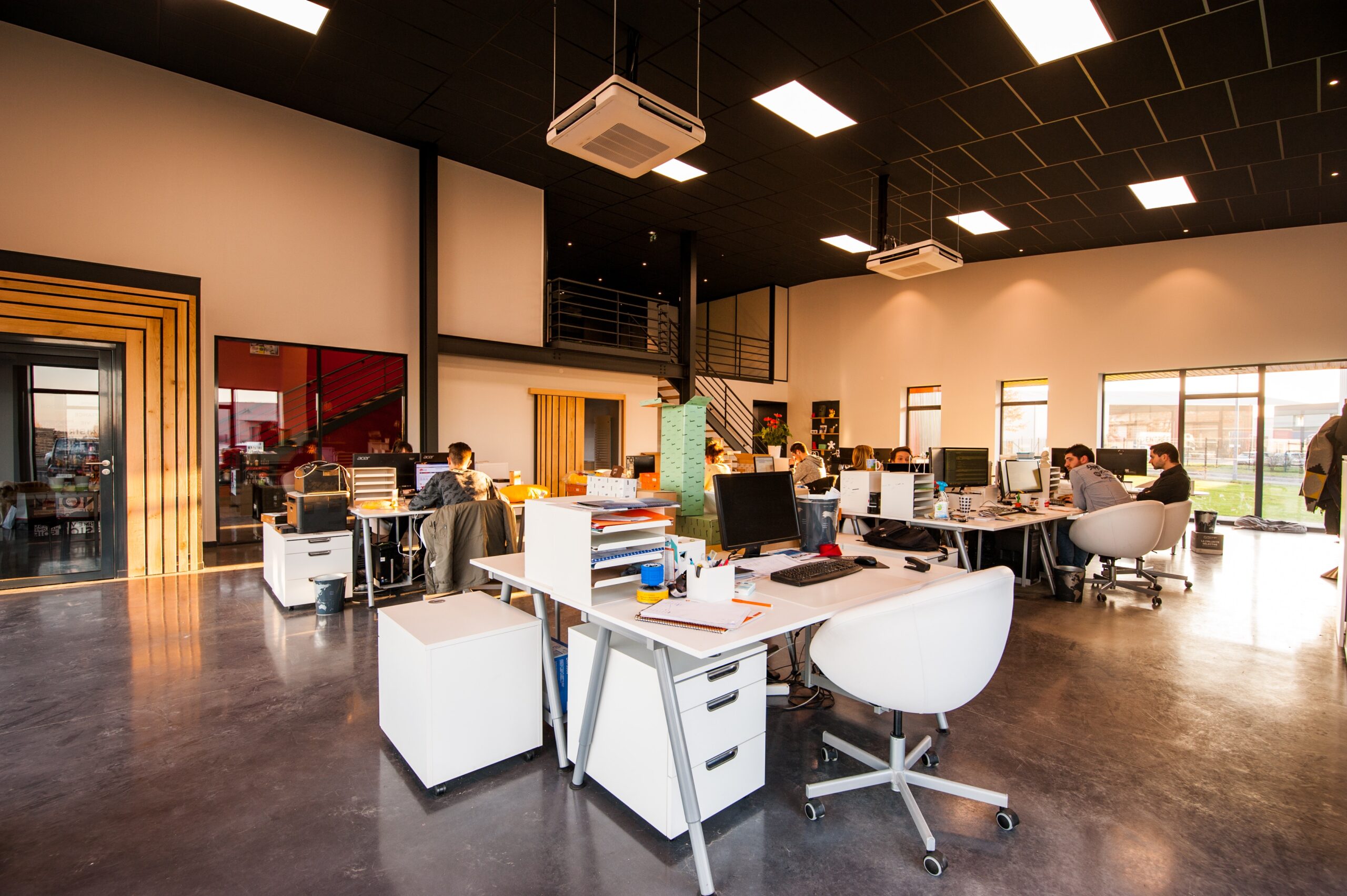 How to get The Best Digital Marketing Services in Au